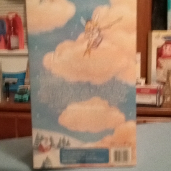 Raggedy Ann and Raggedy Andy - Picture 4 of 10